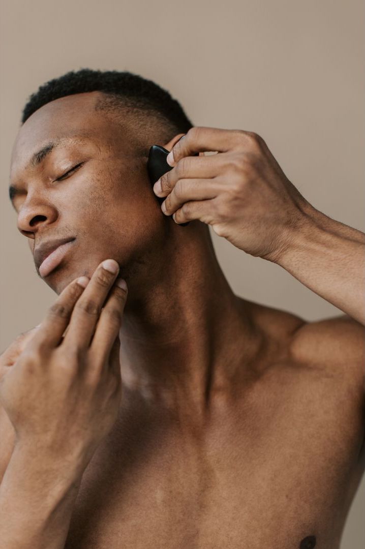 Moonchild® Sustainable Silk Pillowcase