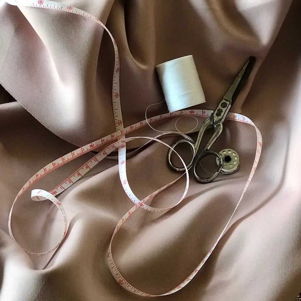 Moonchild® Sustainable Silk Pillowcase