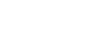 Moonchild® Sustainable Silk Pillowcase
