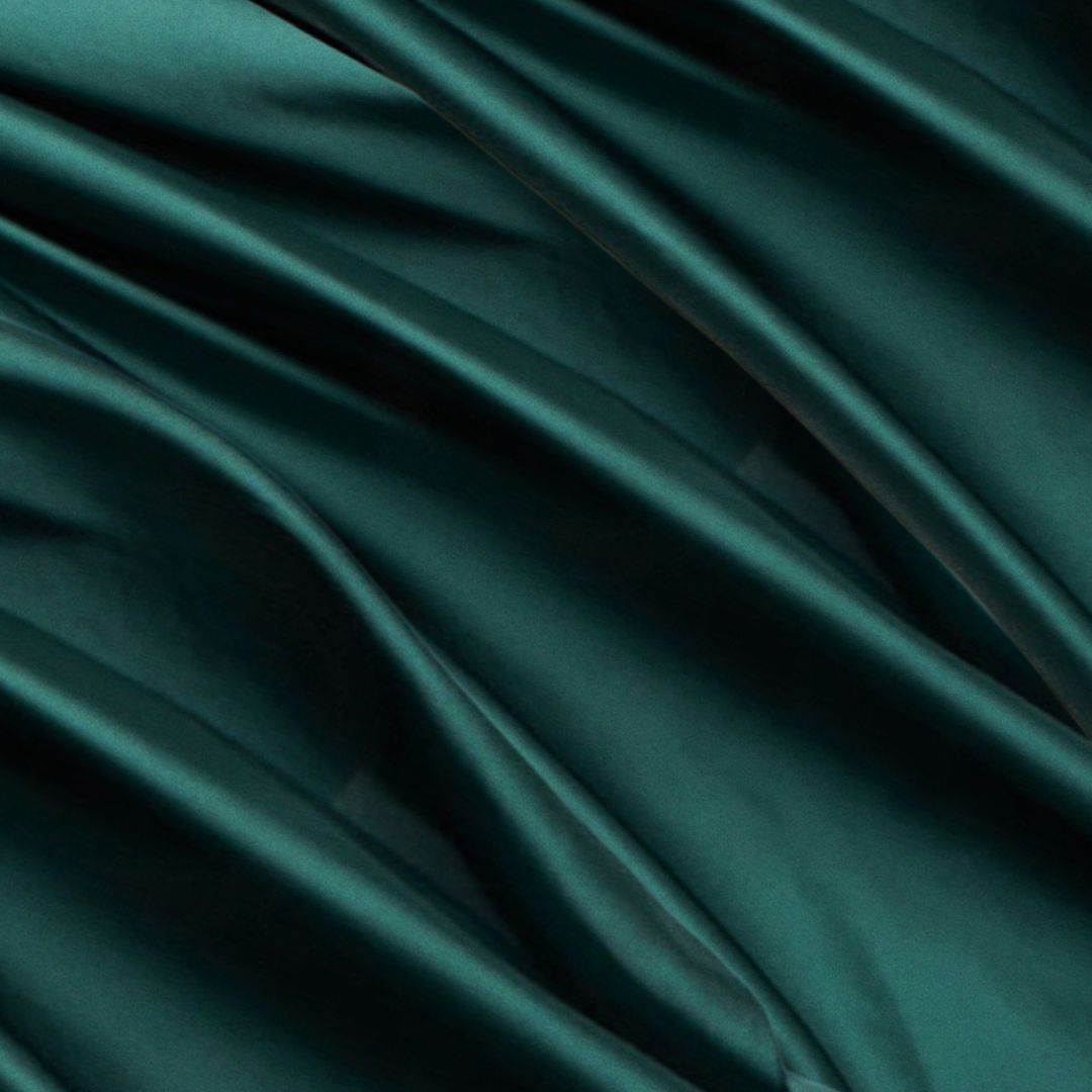 Moonchild® Sustainable Silk Pillowcase