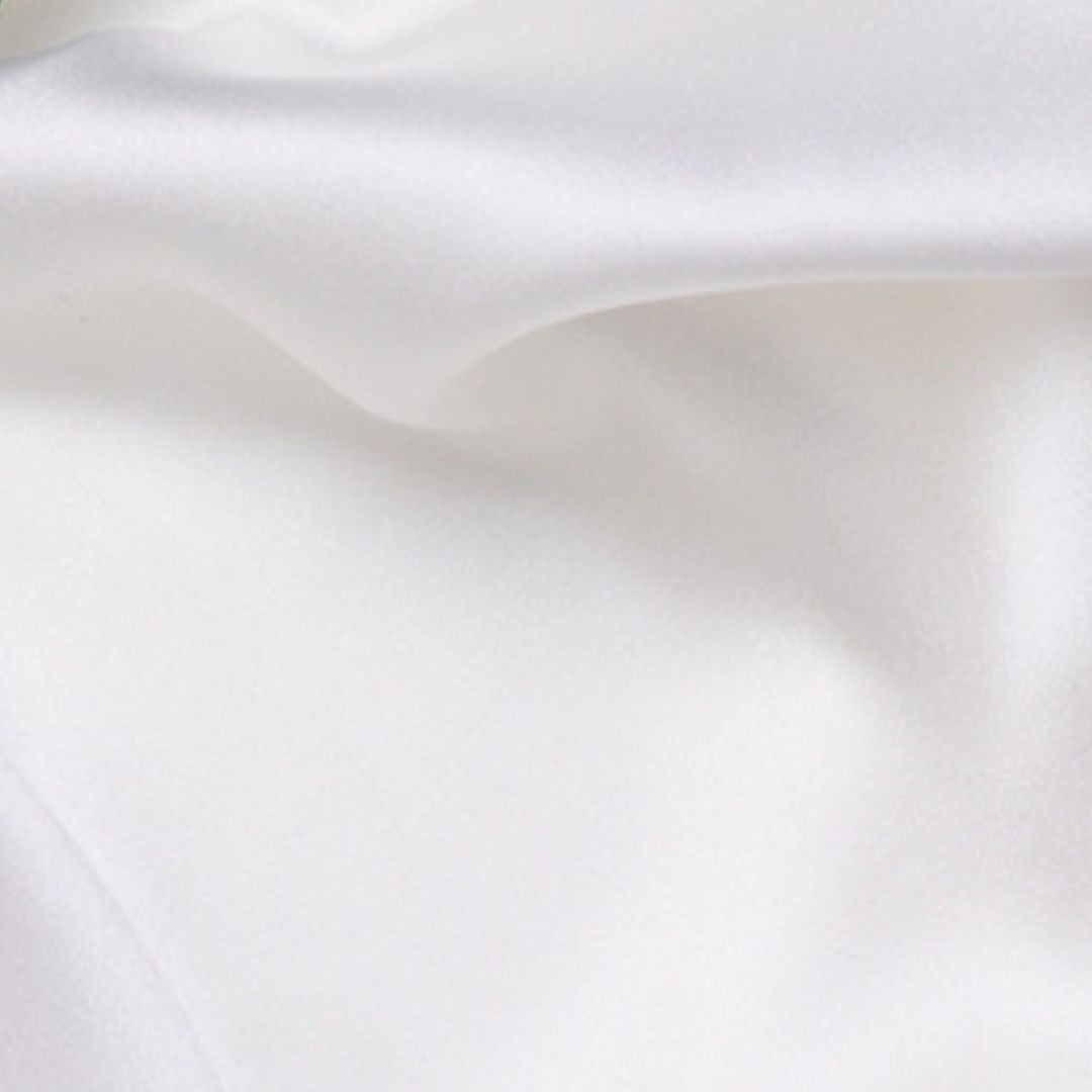 Moonchild® Sustainable Silk Pillowcase