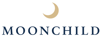 Moonchild® Sustainable Silk Pillowcase