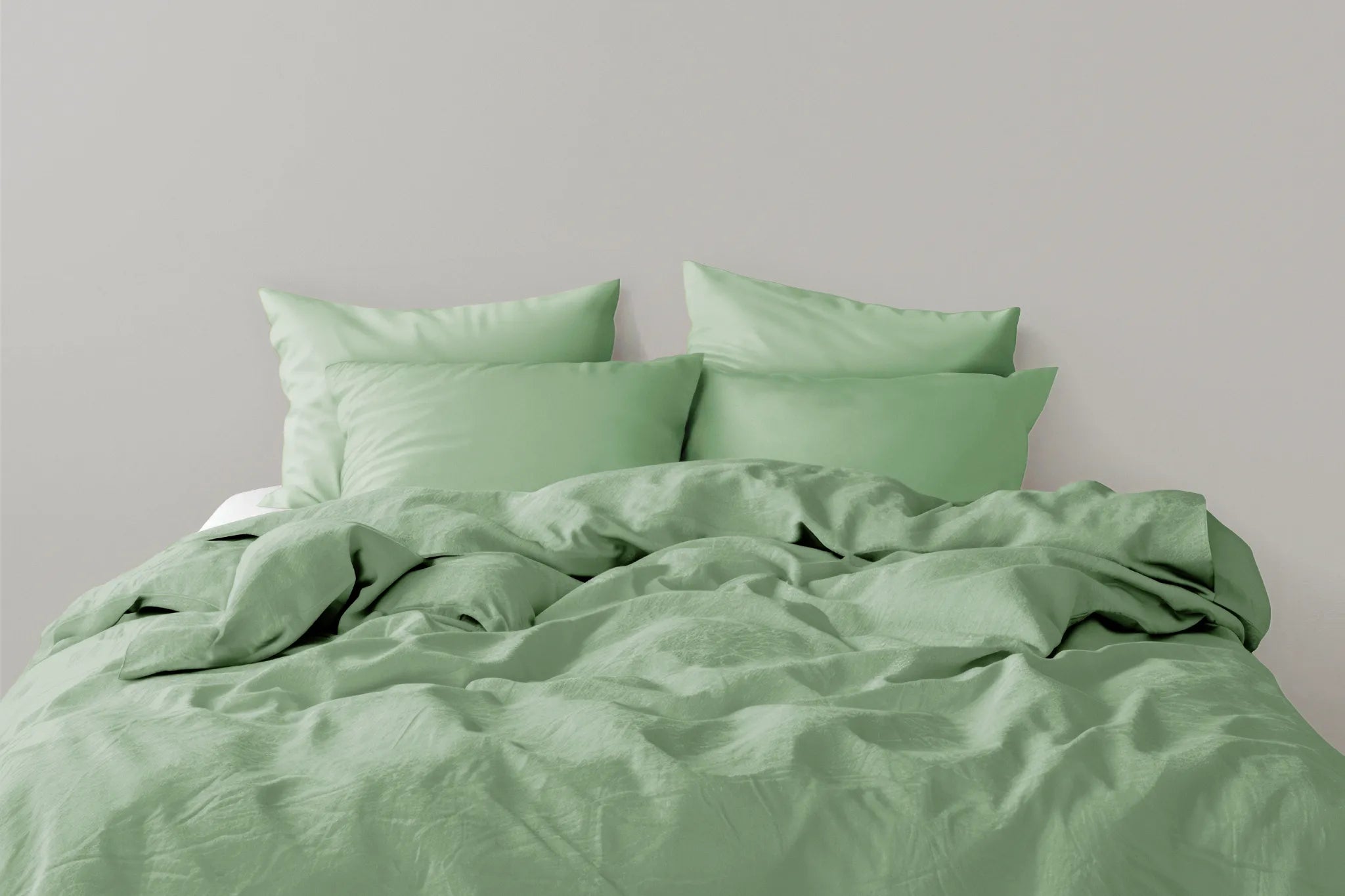Moonchild® Sustainable Silk Pillowcase