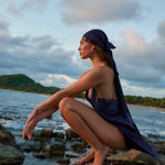 Moonchild® Sustainable Silk Pillowcase