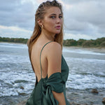 Moonchild® Sustainable Silk Pillowcase