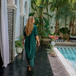 Moonchild® Sustainable Silk Pillowcase