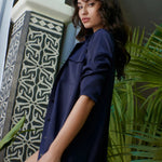 Moonchild® Sustainable Silk Pillowcase