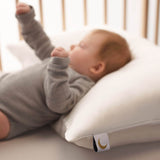 Moonchild® Sustainable Silk Pillowcase