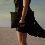 Moonchild® Sustainable Silk Pillowcase