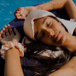 Moonchild® Sustainable Silk Pillowcase