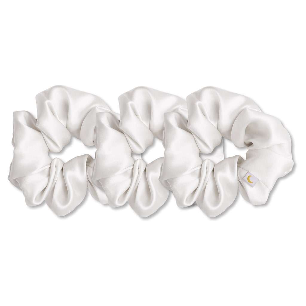 Moonchild® Sustainable Silk Pillowcase