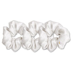 Moonchild® Sustainable Silk Pillowcase