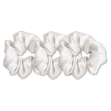 Moonchild® Sustainable Silk Pillowcase