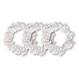 Moonchild® Sustainable Silk Pillowcase