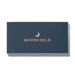 Moonchild® Sustainable Silk Pillowcase