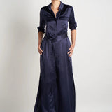 Moonchild® Sustainable Silk Pillowcase