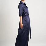 Moonchild® Sustainable Silk Pillowcase