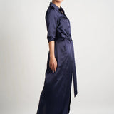 Moonchild® Sustainable Silk Pillowcase