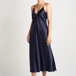 Moonchild® Sustainable Silk Pillowcase