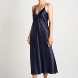 Moonchild® Sustainable Silk Pillowcase