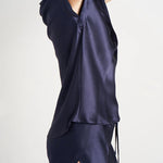 Moonchild® Sustainable Silk Pillowcase