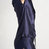 Moonchild® Sustainable Silk Pillowcase