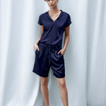 Moonchild® Sustainable Silk Pillowcase
