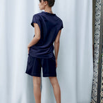 Moonchild® Sustainable Silk Pillowcase