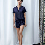 Moonchild® Sustainable Silk Pillowcase