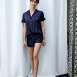 Moonchild® Sustainable Silk Pillowcase