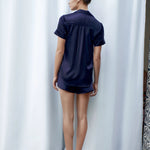 Moonchild® Sustainable Silk Pillowcase