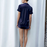 Moonchild® Sustainable Silk Pillowcase