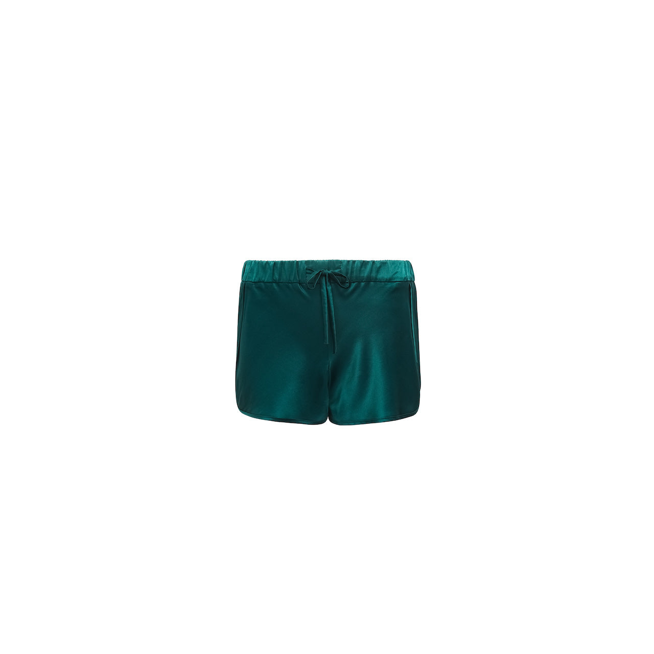 Moonchild® Sustainable Silk Pillowcase