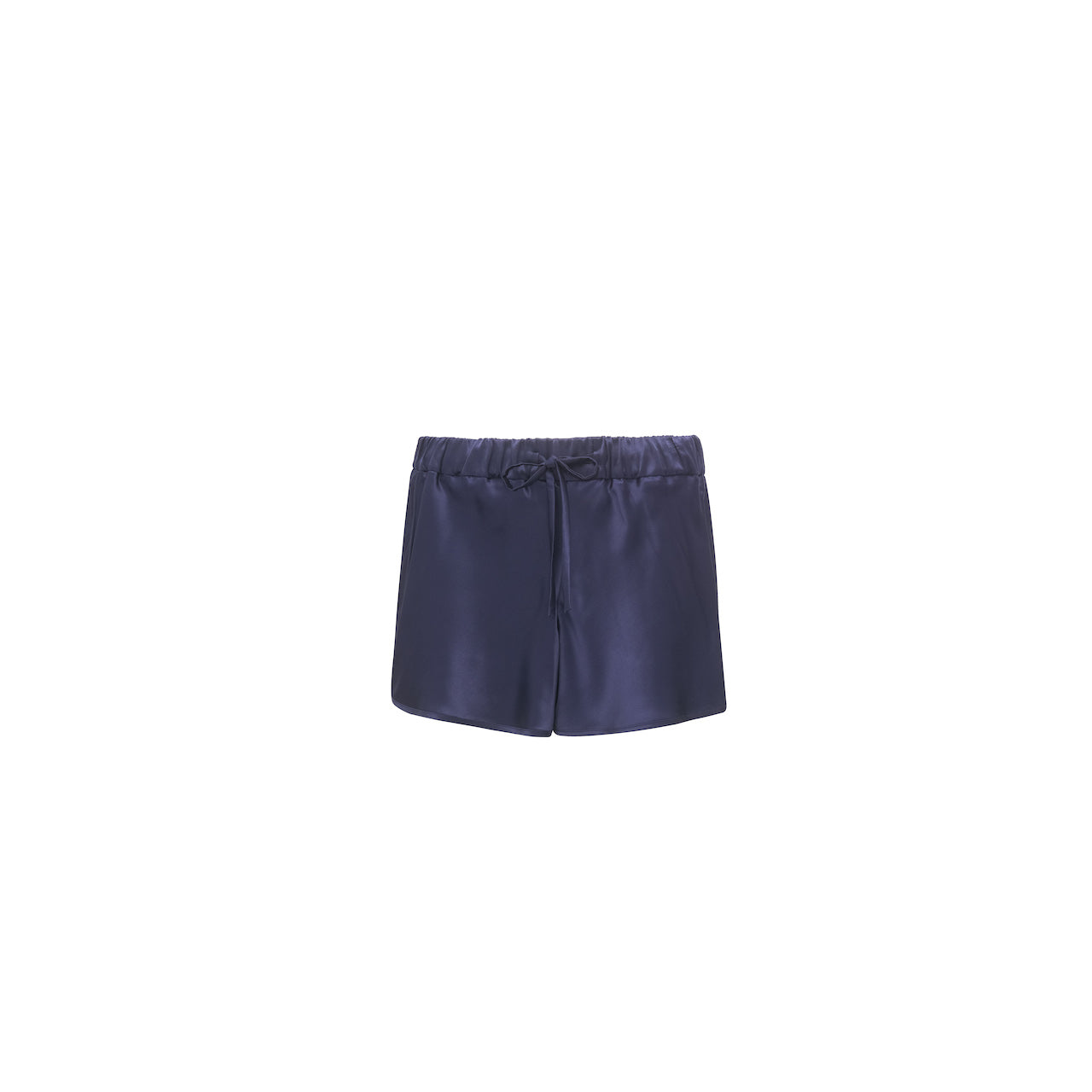 Moonchild® Sustainable Silk Pillowcase