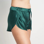 Moonchild® Sustainable Silk Pillowcase