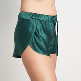 Moonchild® Sustainable Silk Pillowcase