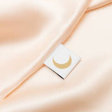 Moonchild® Sustainable Silk Pillowcase