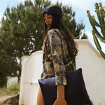 Moonchild® Sustainable Silk Pillowcase