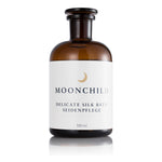Moonchild® Sustainable Silk Pillowcase