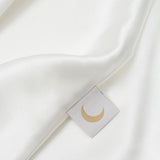 Moonchild® Sustainable Silk Pillowcase