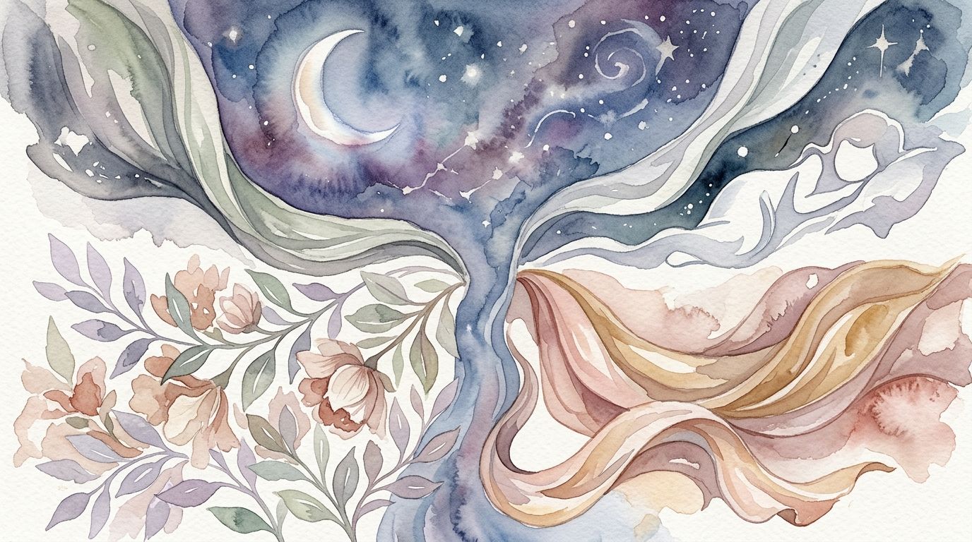 Moonchild vs LilySilk: which is better in 2026