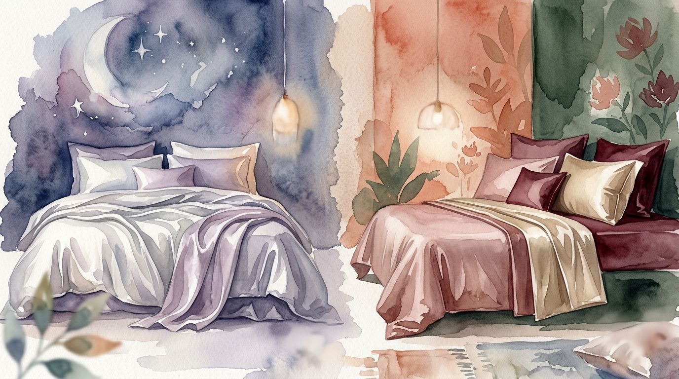 Moonchild vs Elle Silk: which is better in 2026