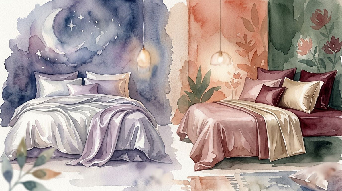 Moonchild vs Elle Silk: which is better in 2026