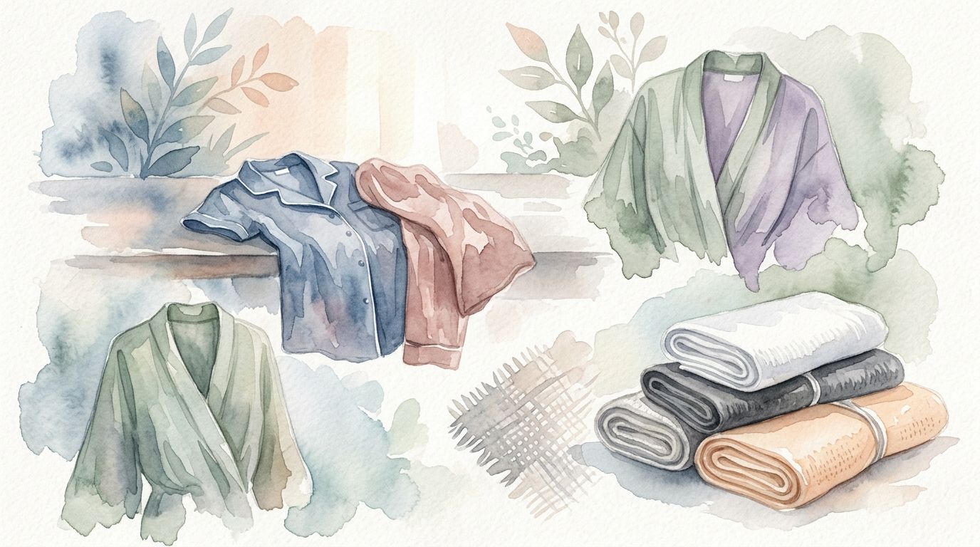 SilkSilky alternatives in 2026