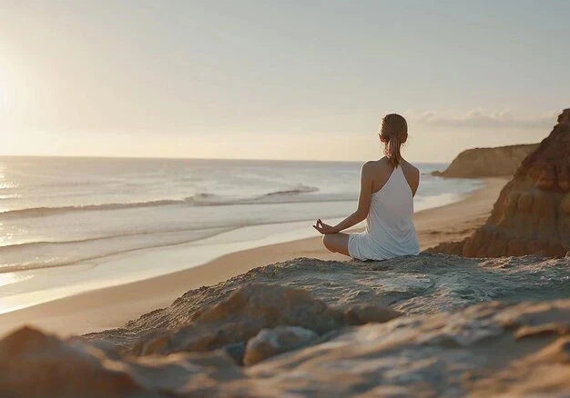 Moonchild® Sustainable Silk Pillowcase