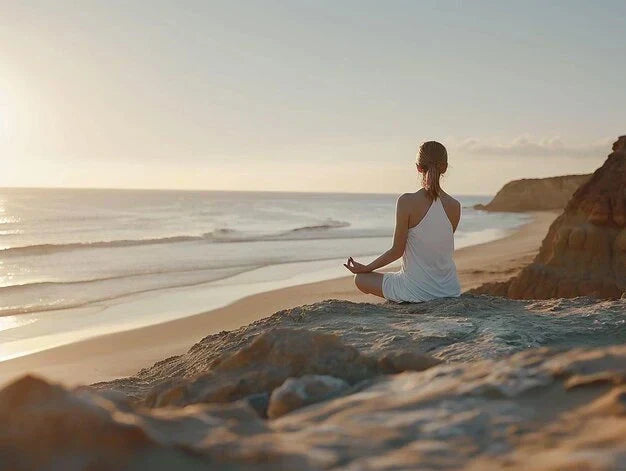 Moonchild® Sustainable Silk Pillowcase