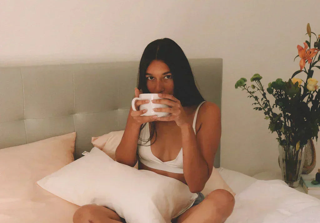 Silk Pillowcase for Wrinkles: Does It Really Prevent Sleep Lines?