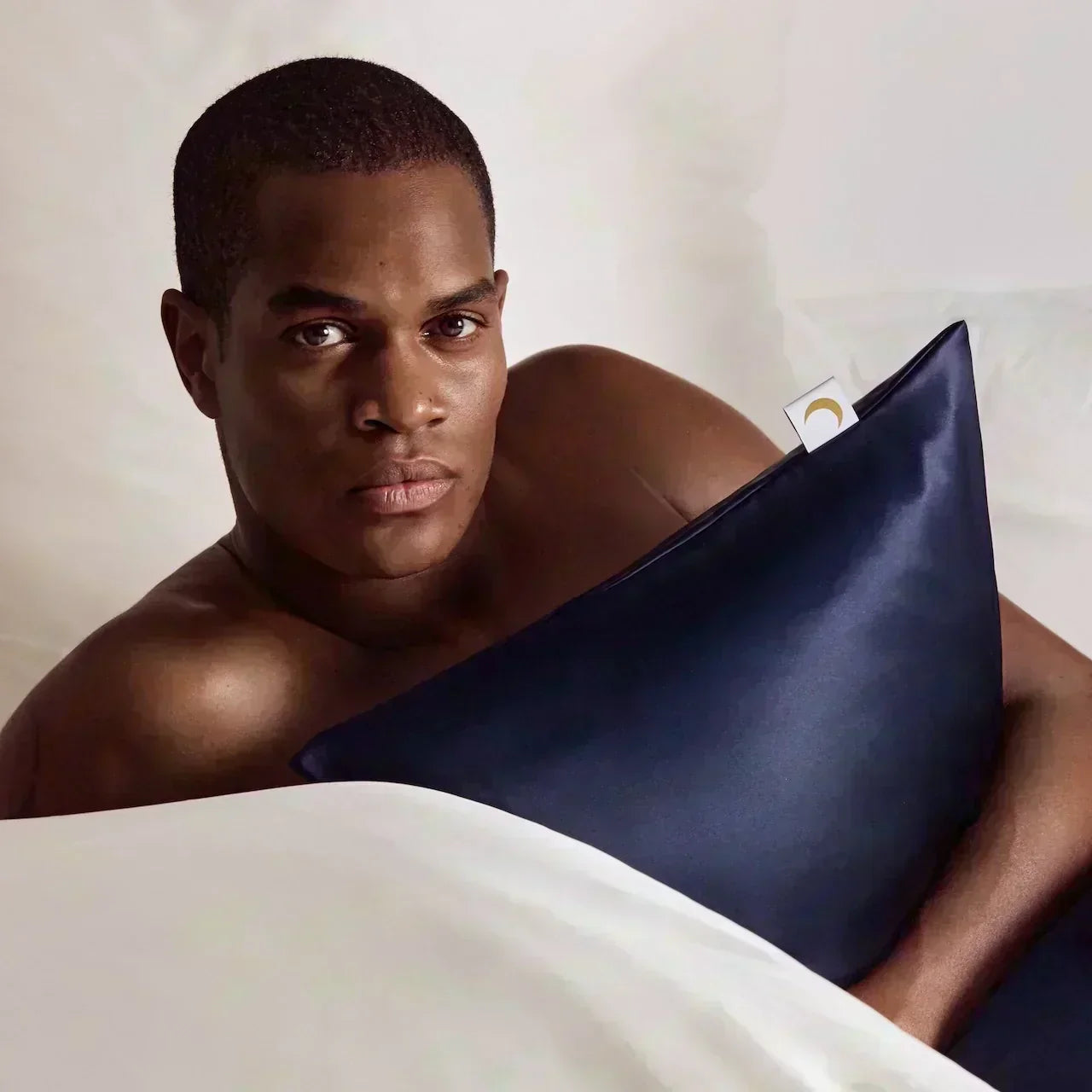 Sustainable Silk Pillowcase: The Guide to Ethical & Eco-Friendly Luxury Sleep