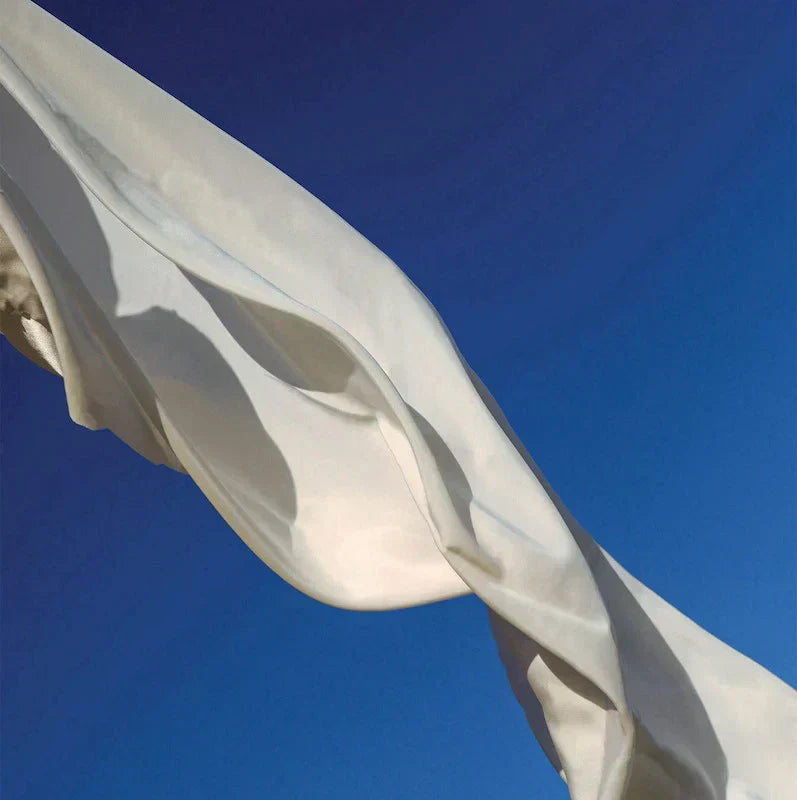 Moonchild® Sustainable Silk Pillowcase