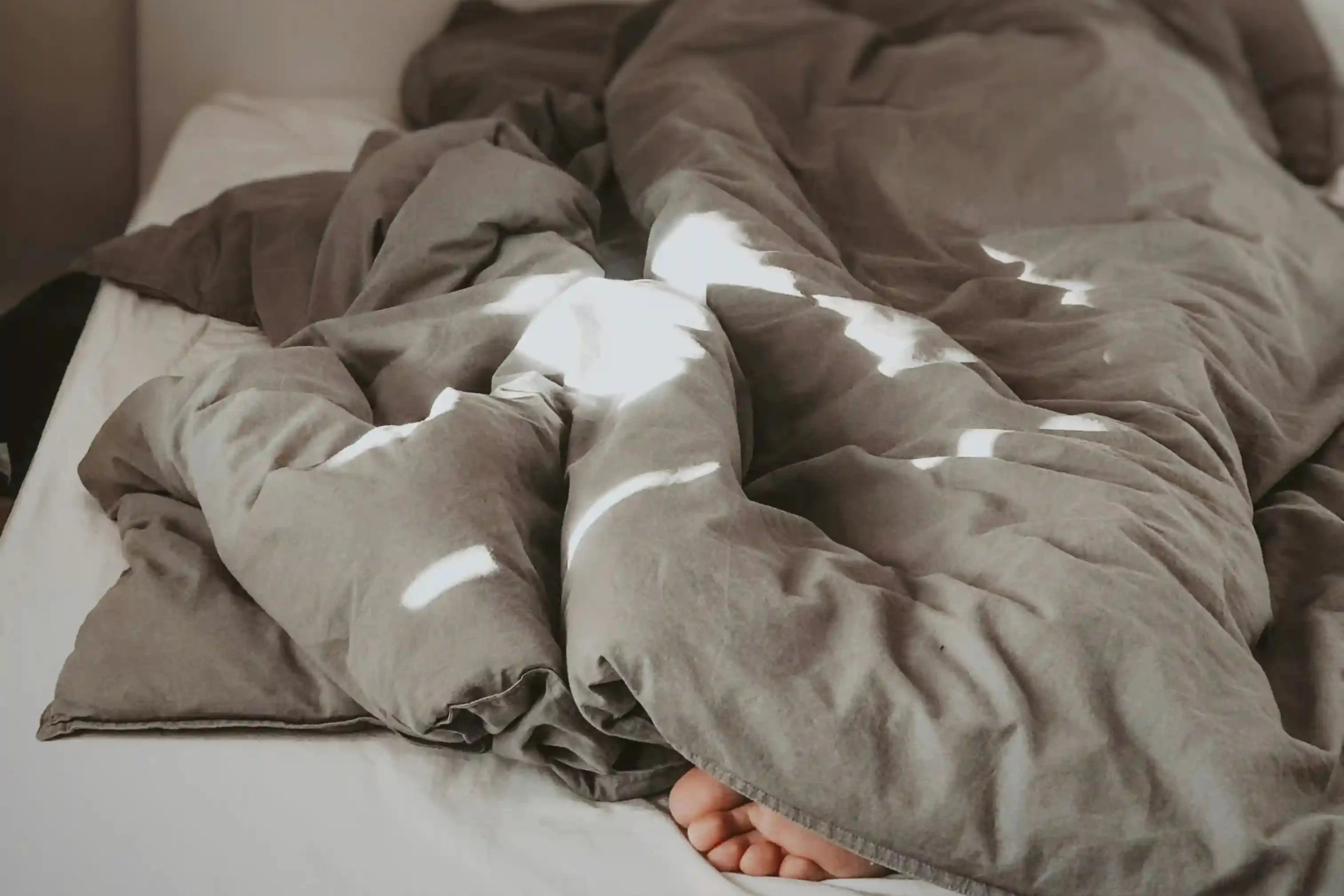 Moonchild® Sustainable Silk Pillowcase